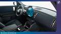 MINI Countryman D Schwarz - thumbnail 12
