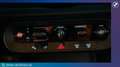 MINI Countryman D Schwarz - thumbnail 9