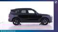 MINI Countryman D Schwarz - thumbnail 2