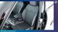 MINI Countryman D Schwarz - thumbnail 10