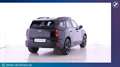 MINI Countryman D Schwarz - thumbnail 3