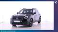 MINI Countryman D Schwarz - thumbnail 1