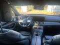 Mercedes-Benz E 400 d 4Matic T 9G-TRONIC - thumbnail 20