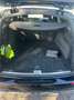Mercedes-Benz E 400 d 4Matic T 9G-TRONIC - thumbnail 4