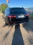 Mercedes-Benz E 400 d 4Matic T 9G-TRONIC - thumbnail 18