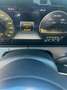 Mercedes-Benz E 400 d 4Matic T 9G-TRONIC - thumbnail 12