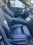 Mercedes-Benz E 400 d 4Matic T 9G-TRONIC - thumbnail 7