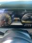 Mercedes-Benz E 400 d 4Matic T 9G-TRONIC - thumbnail 2