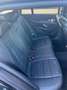 Mercedes-Benz E 400 d 4Matic T 9G-TRONIC - thumbnail 17