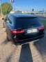 Mercedes-Benz E 400 d 4Matic T 9G-TRONIC - thumbnail 1