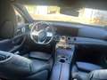 Mercedes-Benz E 400 d 4Matic T 9G-TRONIC - thumbnail 3