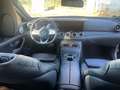 Mercedes-Benz E 400 d 4Matic T 9G-TRONIC - thumbnail 15