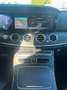Mercedes-Benz E 400 d 4Matic T 9G-TRONIC - thumbnail 5