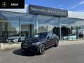 Mercedes-Benz GLC 300 de Coupé AMG Toit ouvrant Negro - thumbnail 19