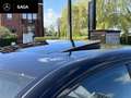 Mercedes-Benz GLC 300 de Coupé AMG Toit ouvrant Negro - thumbnail 9