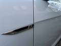 Volkswagen Golf tsi R 4motion dsg TELECAMERA POST TETTO APRIBILE Bianco - thumbnail 11