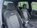 Volkswagen Golf tsi R 4motion dsg TELECAMERA POST TETTO APRIBILE Bianco - thumbnail 27
