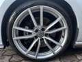 Volkswagen Golf tsi R 4motion dsg TELECAMERA POST TETTO APRIBILE Bianco - thumbnail 10