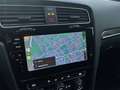 Volkswagen Golf tsi R 4motion dsg TELECAMERA POST TETTO APRIBILE Bianco - thumbnail 25