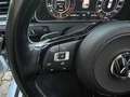 Volkswagen Golf tsi R 4motion dsg TELECAMERA POST TETTO APRIBILE Bianco - thumbnail 17