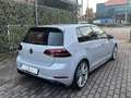 Volkswagen Golf tsi R 4motion dsg TELECAMERA POST TETTO APRIBILE Bianco - thumbnail 5