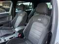 Volkswagen Golf tsi R 4motion dsg TELECAMERA POST TETTO APRIBILE Bianco - thumbnail 26