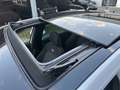 Volkswagen Golf tsi R 4motion dsg TELECAMERA POST TETTO APRIBILE Bianco - thumbnail 14