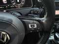 Volkswagen Golf tsi R 4motion dsg TELECAMERA POST TETTO APRIBILE Bianco - thumbnail 18