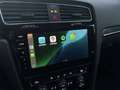 Volkswagen Golf tsi R 4motion dsg TELECAMERA POST TETTO APRIBILE Bianco - thumbnail 24