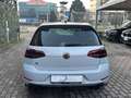 Volkswagen Golf tsi R 4motion dsg TELECAMERA POST TETTO APRIBILE Bianco - thumbnail 6