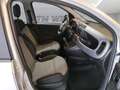 Fiat Panda 1.2 Pop s gpl Plateado - thumbnail 13