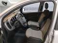 Fiat Panda 1.2 Pop s gpl Plateado - thumbnail 9