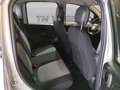 Fiat Panda 1.2 Pop s gpl Plateado - thumbnail 12