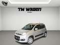 Fiat Panda 1.2 Pop s gpl Plateado - thumbnail 1