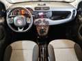 Fiat Panda 1.2 Pop s gpl Plateado - thumbnail 7