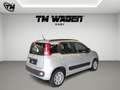 Fiat Panda 1.2 Pop s gpl Plateado - thumbnail 6