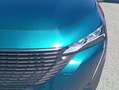 Peugeot 308 1.2 PureTech S&S Allure 130 Azul - thumbnail 16