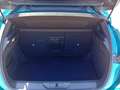 Peugeot 308 1.2 PureTech S&S Allure 130 Bleu - thumbnail 6