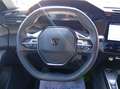 Peugeot 308 1.2 PureTech S&S Allure 130 Azul - thumbnail 9