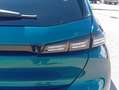 Peugeot 308 1.2 PureTech S&S Allure 130 Azul - thumbnail 17