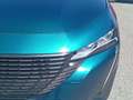 Peugeot 308 1.2 PureTech S&S Allure 130 Bleu - thumbnail 16