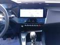 Peugeot 308 1.2 PureTech S&S Allure 130 Bleu - thumbnail 14