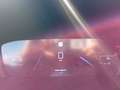 Peugeot 308 1.2 PureTech S&S Allure 130 Bleu - thumbnail 15