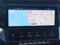 Peugeot 308 1.2 PureTech S&S Allure 130 Bleu - thumbnail 21