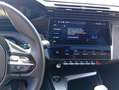 Peugeot 308 1.2 PureTech S&S Allure 130 Azul - thumbnail 19