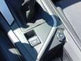 Peugeot 308 1.2 PureTech S&S Allure 130 Azul - thumbnail 18