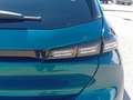 Peugeot 308 1.2 PureTech S&S Allure 130 Bleu - thumbnail 17