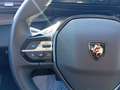 Peugeot 308 1.2 PureTech S&S Allure 130 Bleu - thumbnail 25