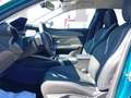 Peugeot 308 1.2 PureTech S&S Allure 130 Azul - thumbnail 10