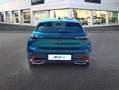 Peugeot 308 1.2 PureTech S&S Allure 130 Azul - thumbnail 5